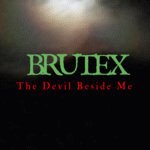 Jared Kenneth Johnson : The Devil Beside Me